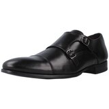 Sergio Serrano 5809 9512 Crna | shoptok.hr