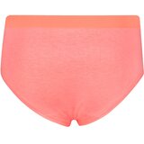 Licensed Gaćice za djevojčice Character | Eponuda.ba