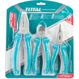Total alati Klešta set | ePonuda.com