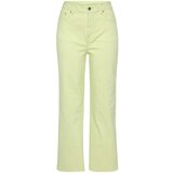 Buffalo Kavbojke apno | Shoptok.si