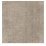  Pločica ker.Alpha taupe 45x45cm I kl PAMESA | Eponuda.ba