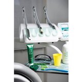MEDIBLANC Whitening Herbal zeliščna zobna pasta z belilnim učinkom 100 ml | Shoptok.si