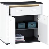 Mömax komoda alassio | Shoptok.si