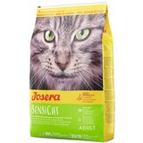 Josera SensiCat - 2 x 10 kg | shoptok.hr