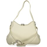  ŽENSKA TORBA VALENTINO BAGS BIJELE BOJE | shoptok.hr