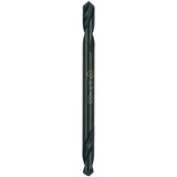 Bosch HSS-G dvostrani nastavci burgija za metal 2608597593 | Eponuda.com