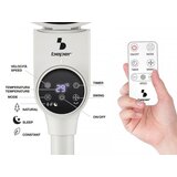 Beper višesmjerni ventilator sa LED displejom P206VEN161 | Eponuda.ba