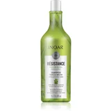 Résistance Bambu šampon za lomljive in izčrpane lase 1000 ml