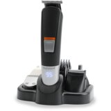 Techwood TTN-700 trimer set Cene