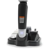 TTN-700 trimer set