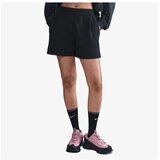 Nike W nk 24.7 df short soft knit Cene