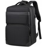 OKADE Ruksak za Notebook S2307 15,6” Crna | Eponuda.ba