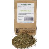 JUKL Zelišče čisteca 50 g Cene