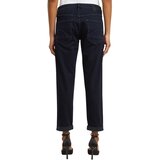 G-star Raw Kate Boyfriend farmerke | Eponuda.com