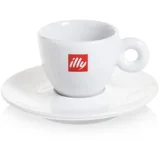 espresso Šoljice za Kafu 4/1
