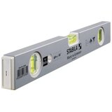 STABILA Type 80 U-2 18785 #####Wasserwaage 40 cm 0.5 mm/m | Eponuda.ba