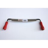 Biz Tesarski strugač 30cm | shoptok.hr