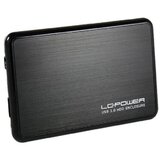 LC Power LC-25BUB3 cijene