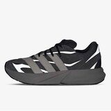 Adidas muške patike Lightstride JQ9972 | ePonuda.com