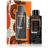 VOLUSPA Japonica Spiced Pumpkin Latte aromatično olje 15 ml | Shoptok.si
