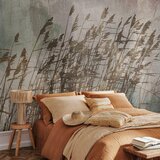 Artgeist FOTOTAPETA | Shoptok.si