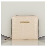 Zoozie Bags bež ženski novčanik 1494 | Eponuda.com
