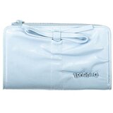 Desigual Denarnice 26sayp25az5048uni Modra Cene