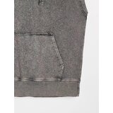 Sinsay Dukserica bez rukava | shoptok.hr