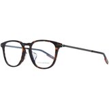 Ermenegildo Zegna Naočare EZ 5224-D 052 Cene
