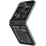 Spigen AIRSKIN maska za GALAXY Z FLIP 5 ZERO ONE | Eponuda.ba
