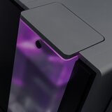NIVONA CafeRomatica NICR 970 Aparat za u | shoptok.hr