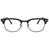 Ray-ban Clubmaster Naočare RX 5154 8049 Cene