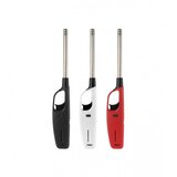 POLYFLAME Upaljač kuhinjski Prof 40411127 | Eponuda.ba