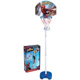 Dede Koš set 034042 Dede Koš set 034042 Slike