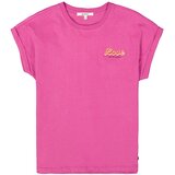 Garcia Ladies majica | Eponuda.com