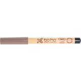 Boho Eyeliner barvica - 01 Noir Cene