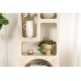 Hanah home polica za knjige, 60x150x32 cm | Eponuda.ba