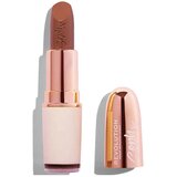 Makeup Revolution Šminke - Kostanjeva Cene