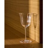 Kave Home Kozarec za vino 260 ml Neia – | Shoptok.si