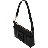 Armani Exchange Torbe SUSY SHOULDER BAG Črna Cene