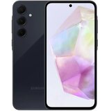 Samsung Refabrikovan Galaxy A35 6/128GB Black DS 5G Grade-A | Eponuda.com