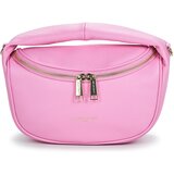 Lancaster Ročne torbice VANITY CEAU Rožnata | Shoptok.si