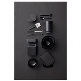 Rosti Mjerica za kuhinju Classic – | shoptok.hr