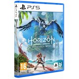 Horizon Forbidden West (PS5) | Shoptok.si