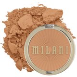 Milani Silky matte bronzer 03 sun tan | ePonuda.com
