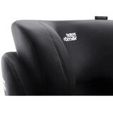 Britax Romer auto sedi&amp;scaron;te i-Safefix Black, 100-150 cm Slike