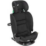 JOIE® autosjedalica i-Bold i-Size 76-150 cm shale C2217AASHA000 cijene