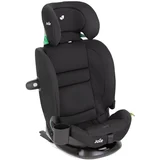 autosjedalica i-Bold i-Size 76-150 cm shale C2217AASHA000