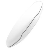 Bb Link led plafonjera DCL101 24W | ePonuda.com