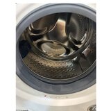 Beko ProSmart inverter mašina za pranje veša B7WFU69418WB ES OUTLET | Eponuda.com